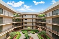 Building Photo - 8520 SW 133rd Avenue Rd