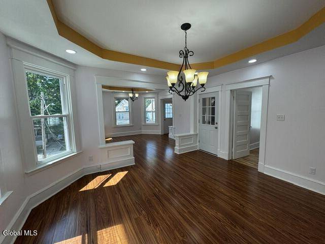 Building Photo - 534 N Brandywine Ave
