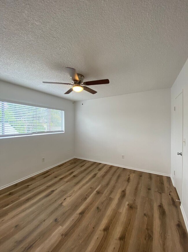 Building Photo - 761 Coronado Ave