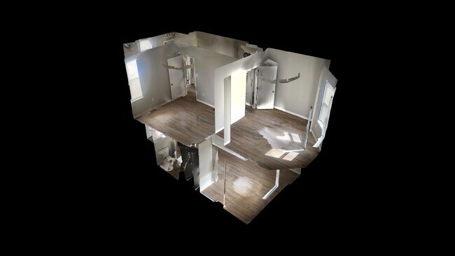 Building Photo - Modern Philadelphia Gem with Exposed Brick & Washer/Dryer