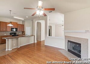 Building Photo - 7319 Tranquillo Way