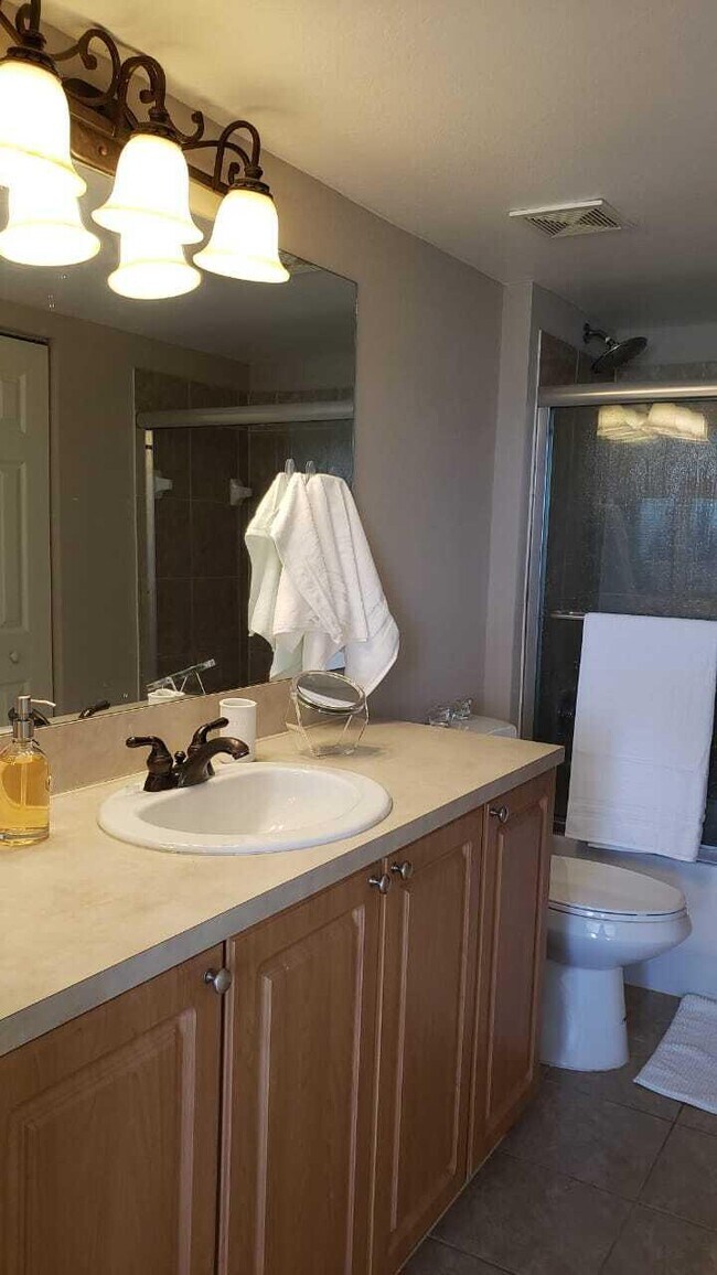 Building Photo - 6760 Heritage Grande