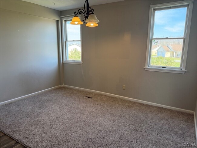 Building Photo - 4518 Hall Rd