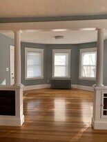 Building Photo - 80 Fort St