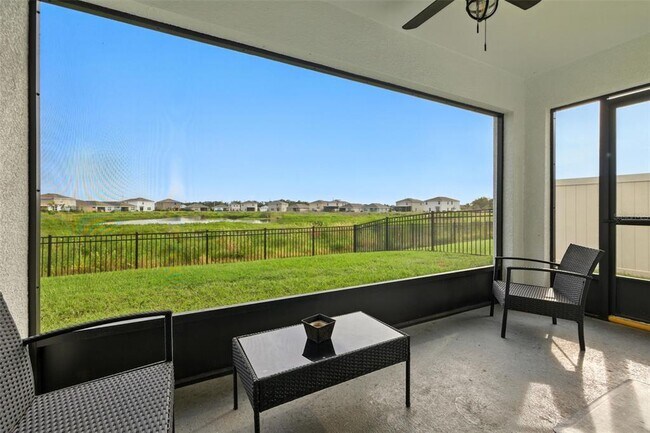 Building Photo - 3903 Silver Strand Trl