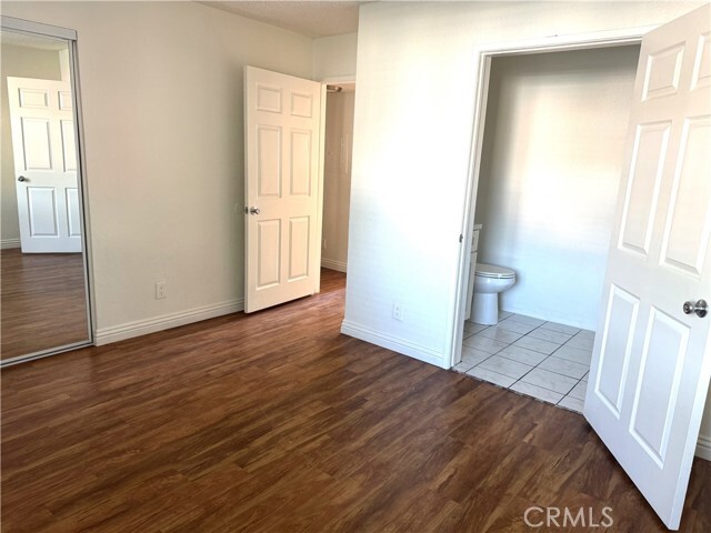 Building Photo - 14030 McClure Ave
