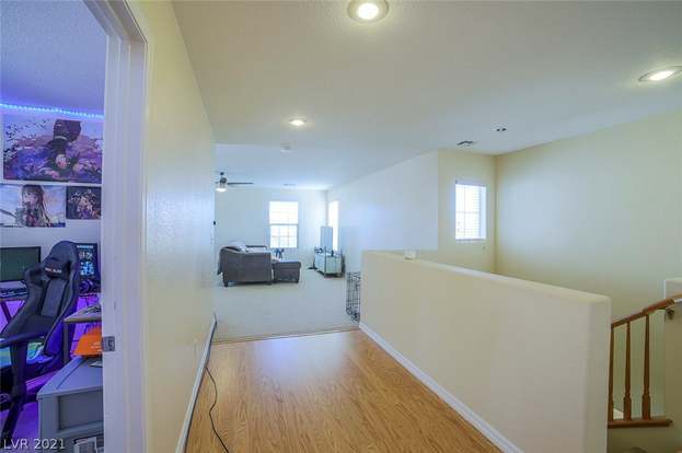 Building Photo - 11231 Tribiani Ave