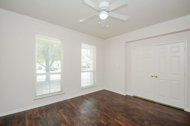 Building Photo - 4911 Ibis Lake Ct