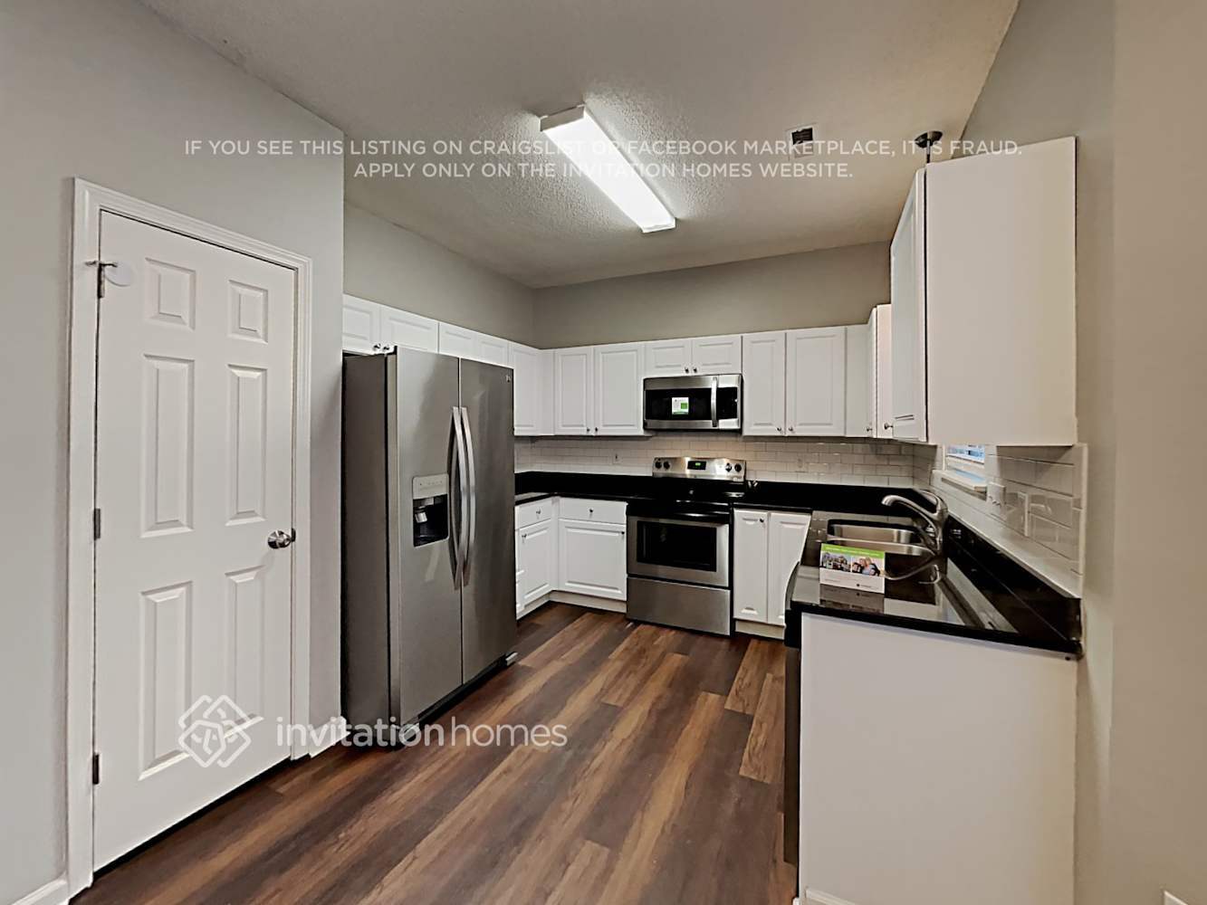 Building Photo - 11908 Harris Pointe Dr