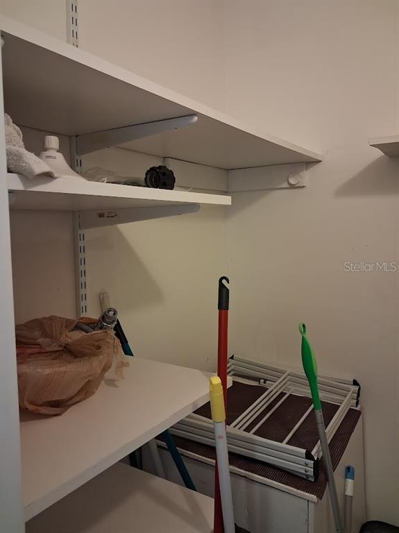 Building Photo - 4744 Azalea Dr