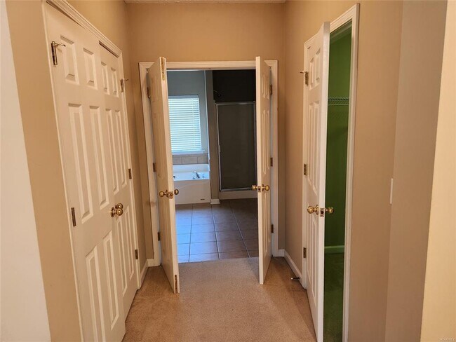 Building Photo - 9609 Colleton Pl