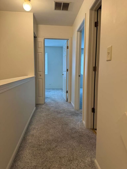 Building Photo - 72 Heather Glen Dr