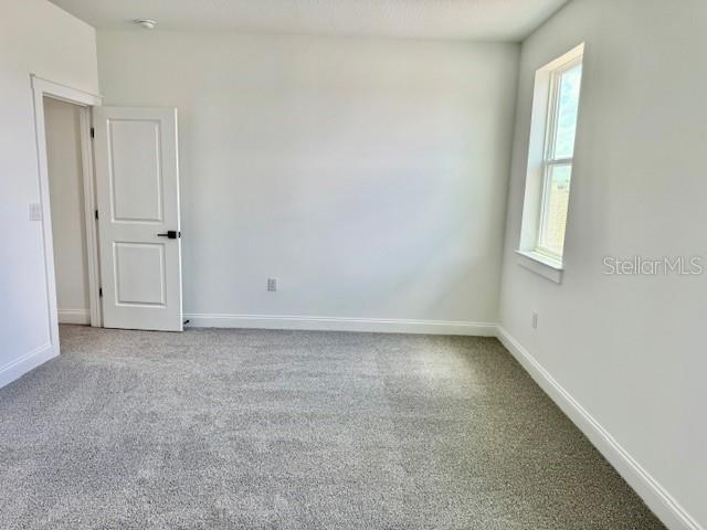 Building Photo - 15174 Field Daisy Dr