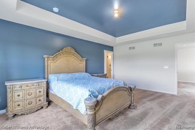 Building Photo - 48389 Fieldstone Dr