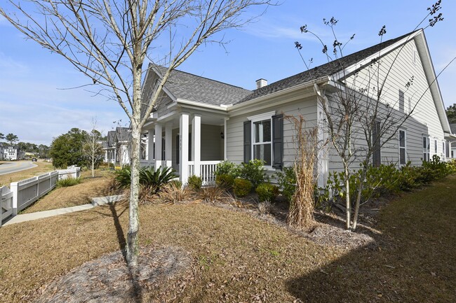 Building Photo - 3953 Bessemer Rd