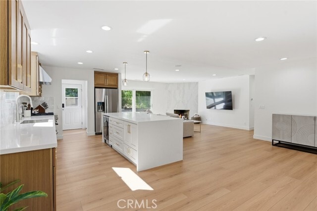 Building Photo - 24258 Highlander Rd