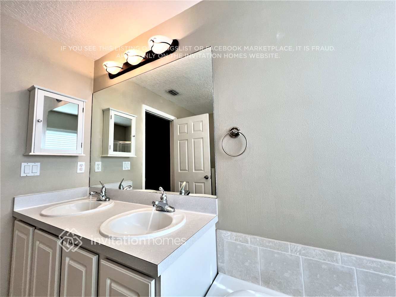 Building Photo - 106 Pennock Landing Cir