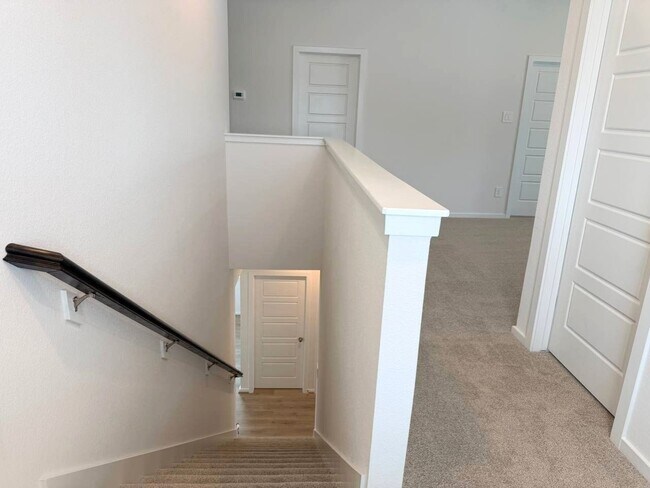Building Photo - 16238 Parish Pointe Ct
