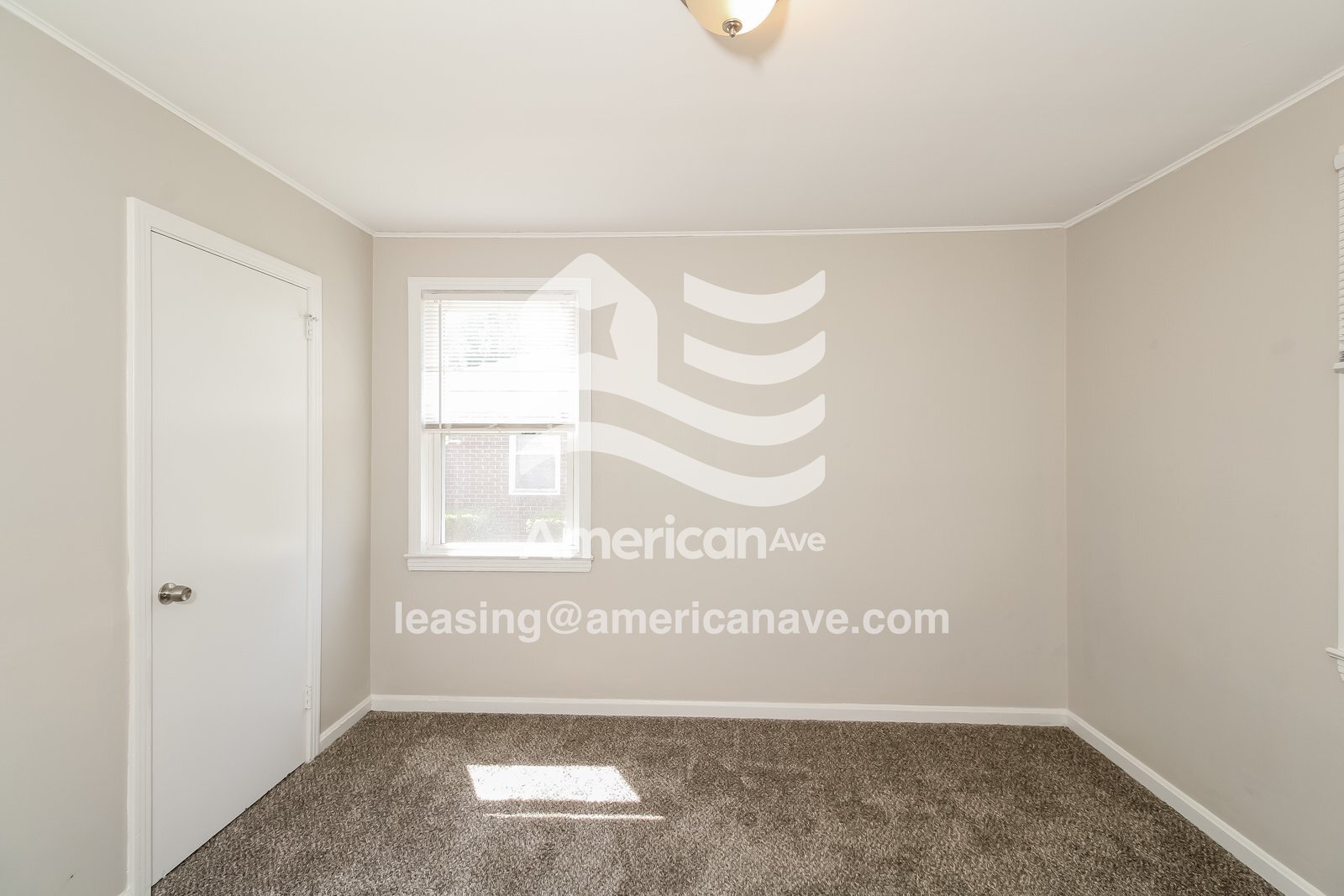 Building Photo - 30 Burdock Cir