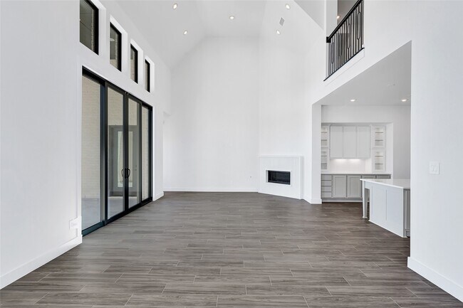 Building Photo - 31003 Vintage Crk Ln