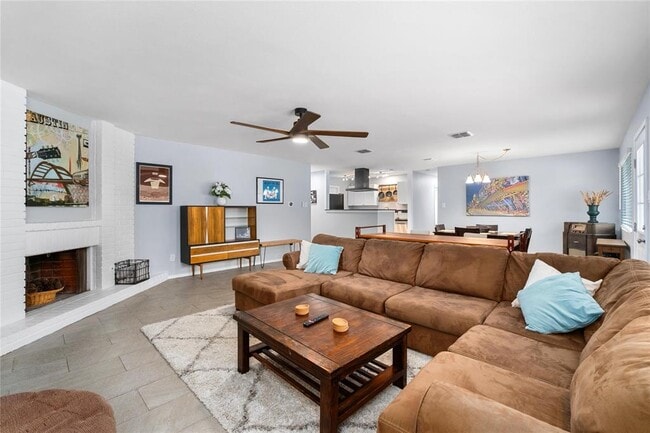 Building Photo - 11102 Ptarmigan Dr