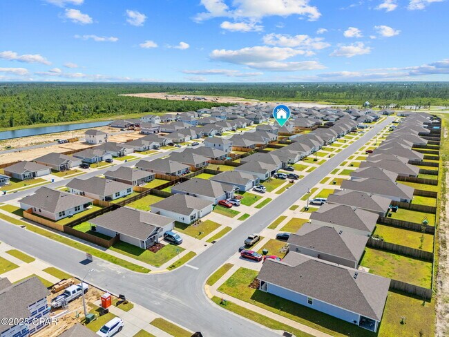 Building Photo - 4466 Riparian Ln