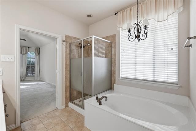 Building Photo - 4433 Sandra Lynn Dr