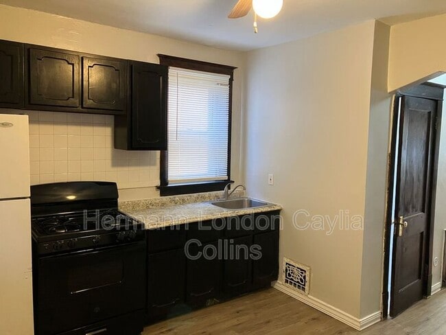 Building Photo - 3753-3755 Dunnica Avenue