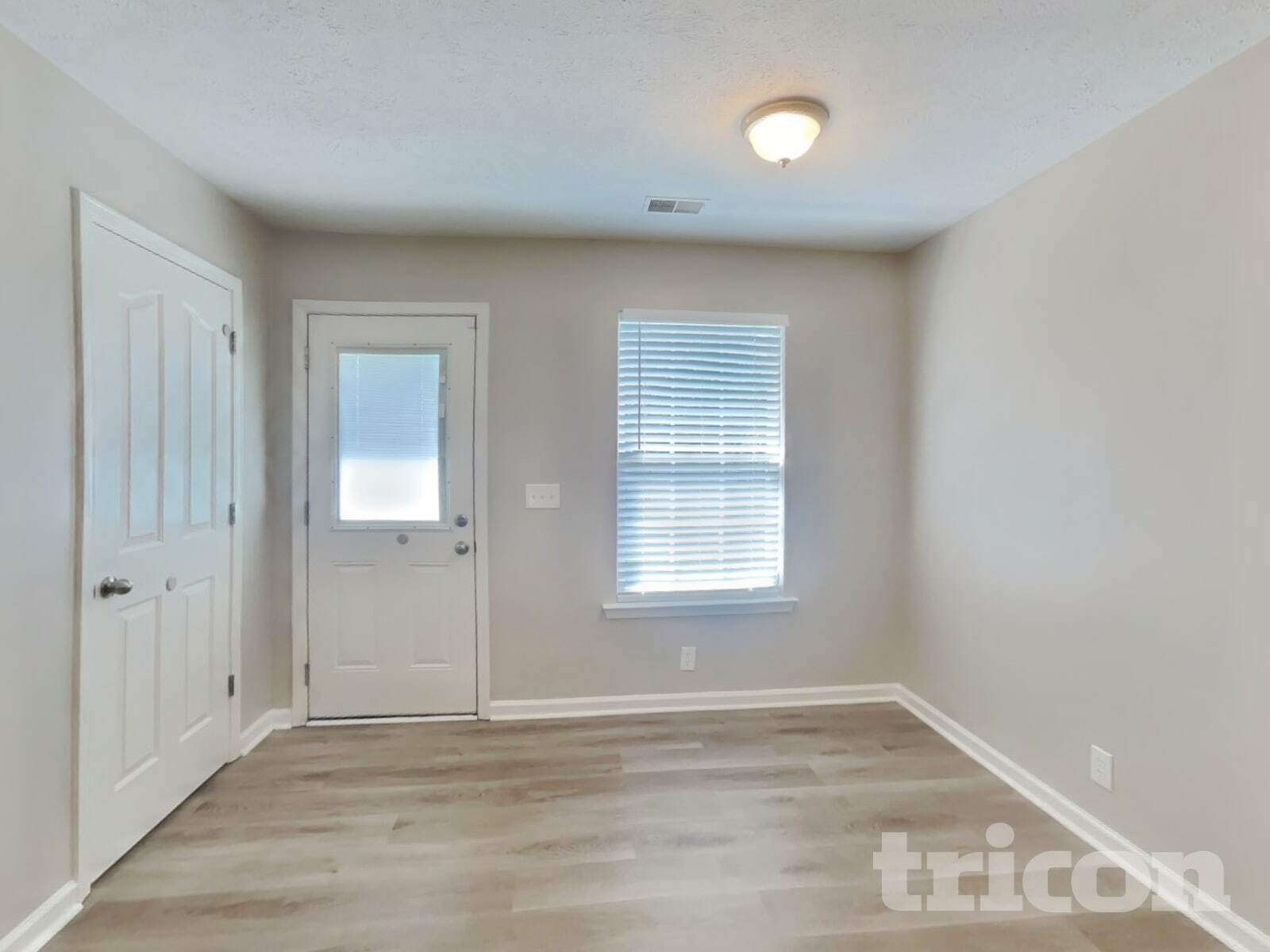 Building Photo - 1110 Nahanee Ct