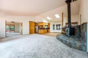 Building Photo - 8670 Feliz Creek Dr