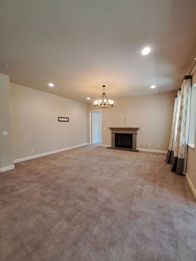 Building Photo - Now Available: 2-Story Clovis Home with 4 ...