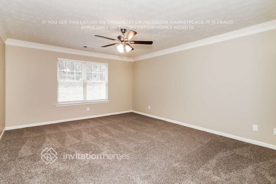 Building Photo - 236 Bridgestone Ln