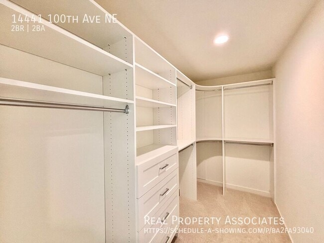 Building Photo - 14441 100th Ave NE