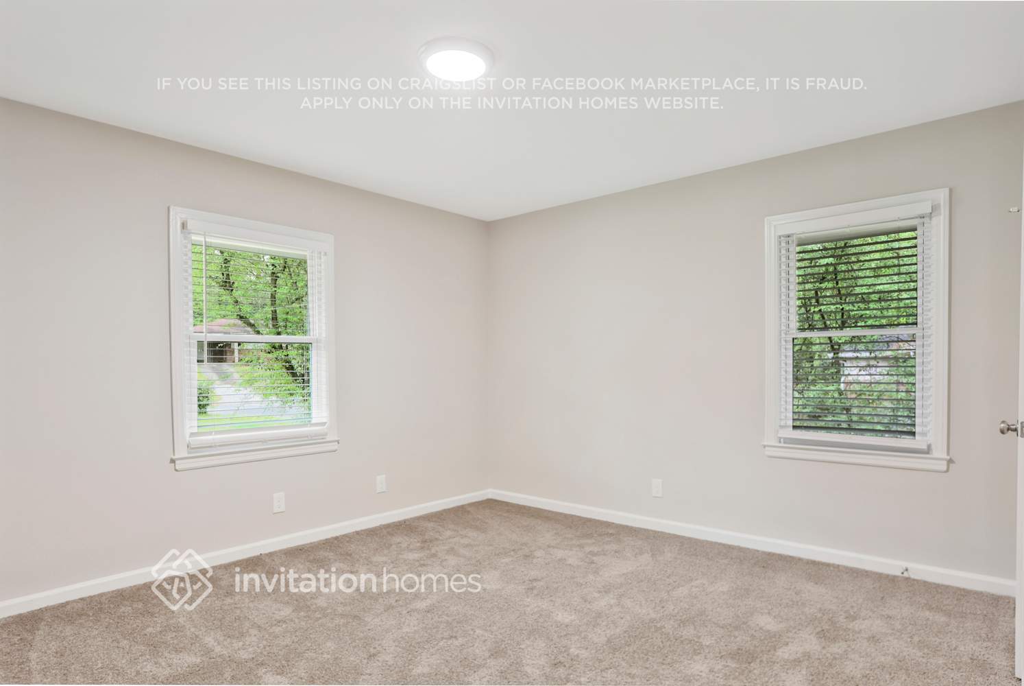 Building Photo - 3007 Lavista Ct