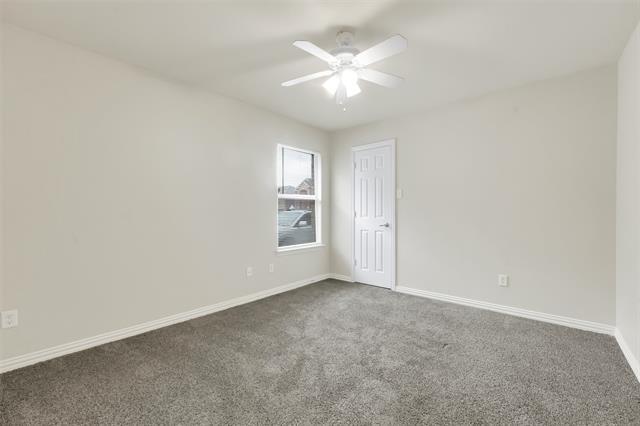 Building Photo - 7715 Labrador Dr