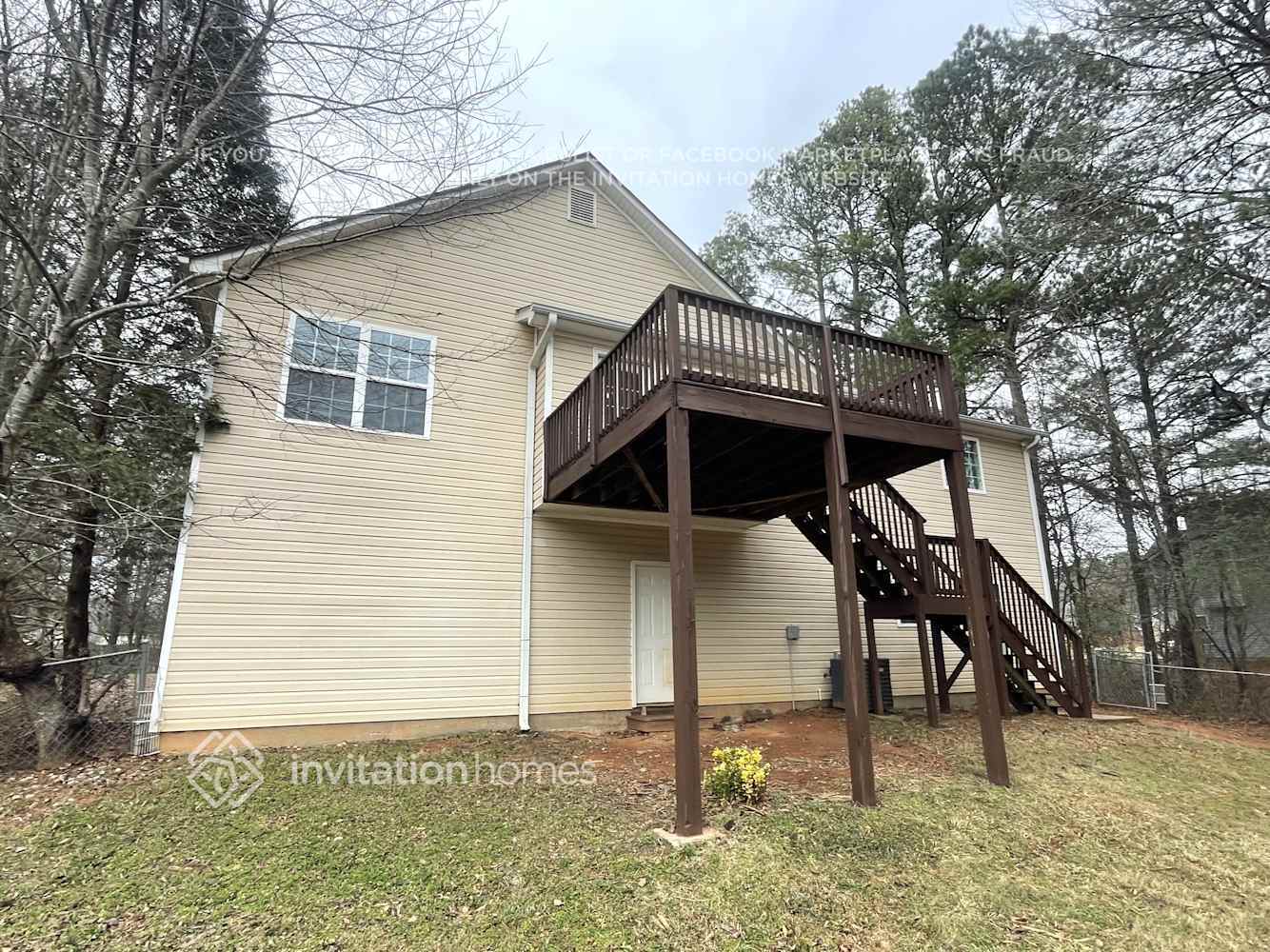 Building Photo - 14 Mill Rock Dr NW