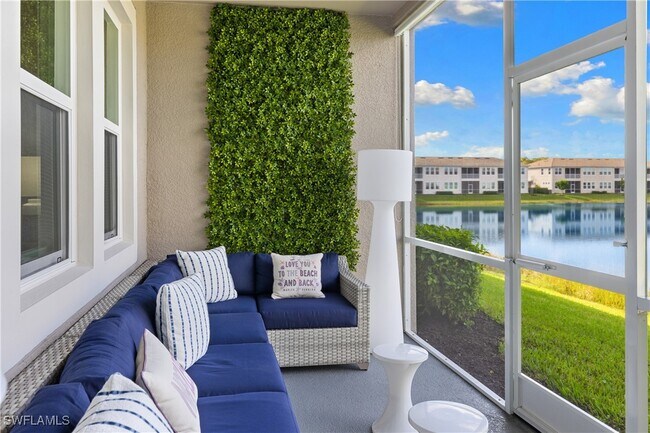 Building Photo - 4713 Arboretum Cir