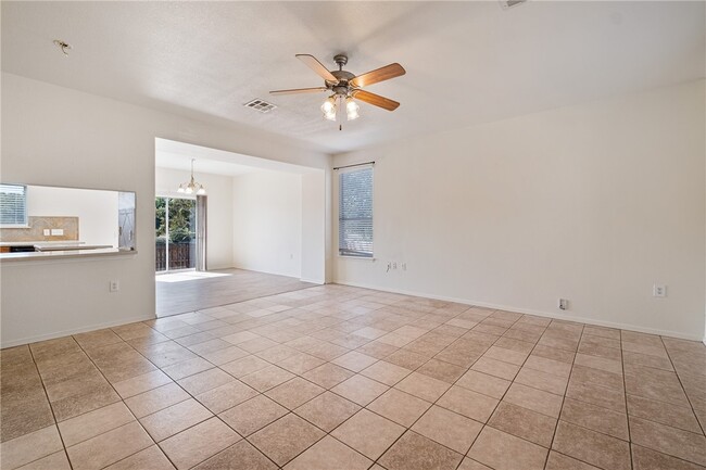 Building Photo - 8109 Verbank Villa