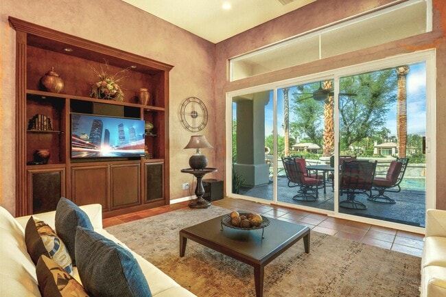 Building Photo - 280 Gold Canyon Dr
