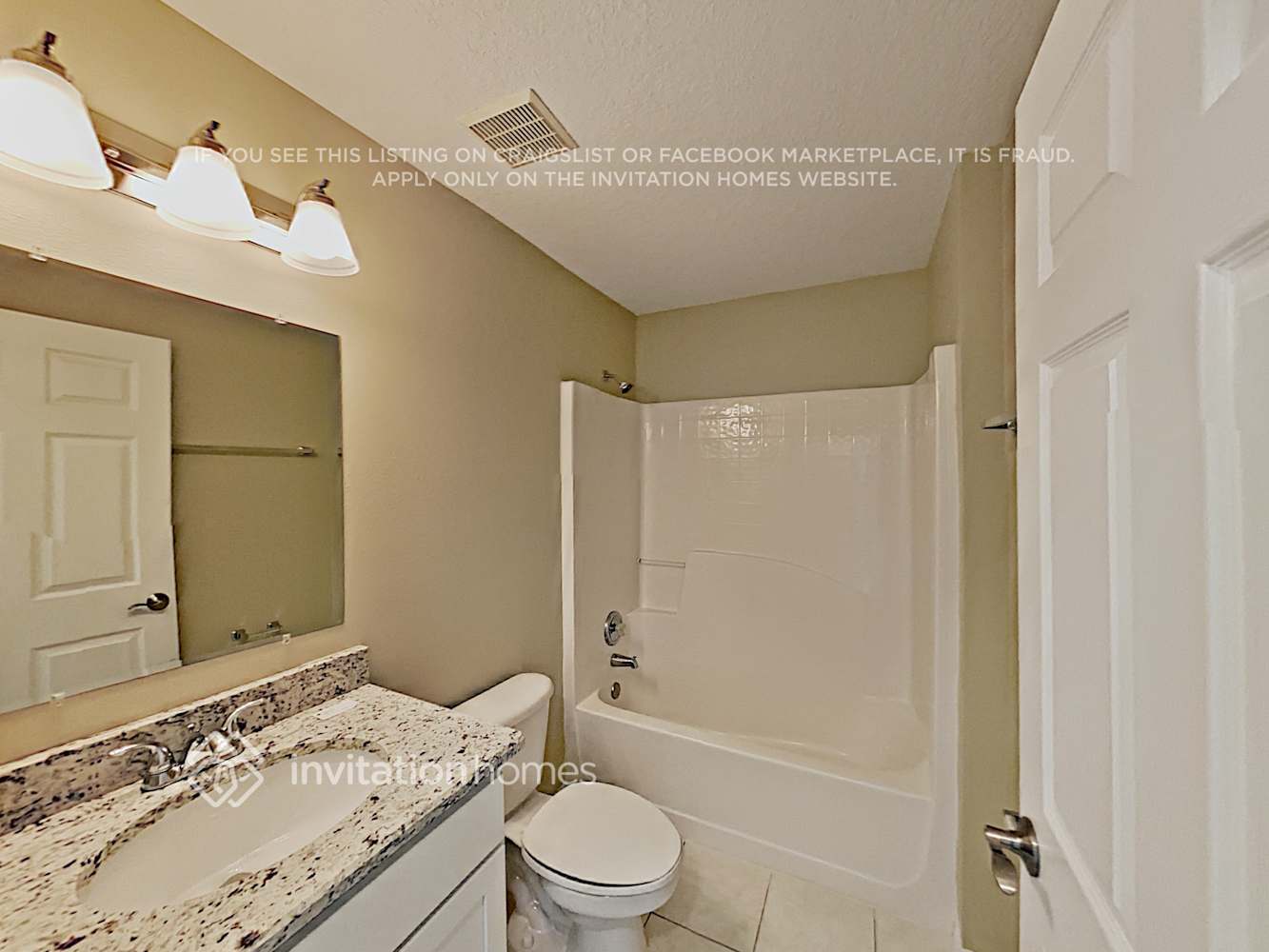 Building Photo - 1868 Americus Minor Dr