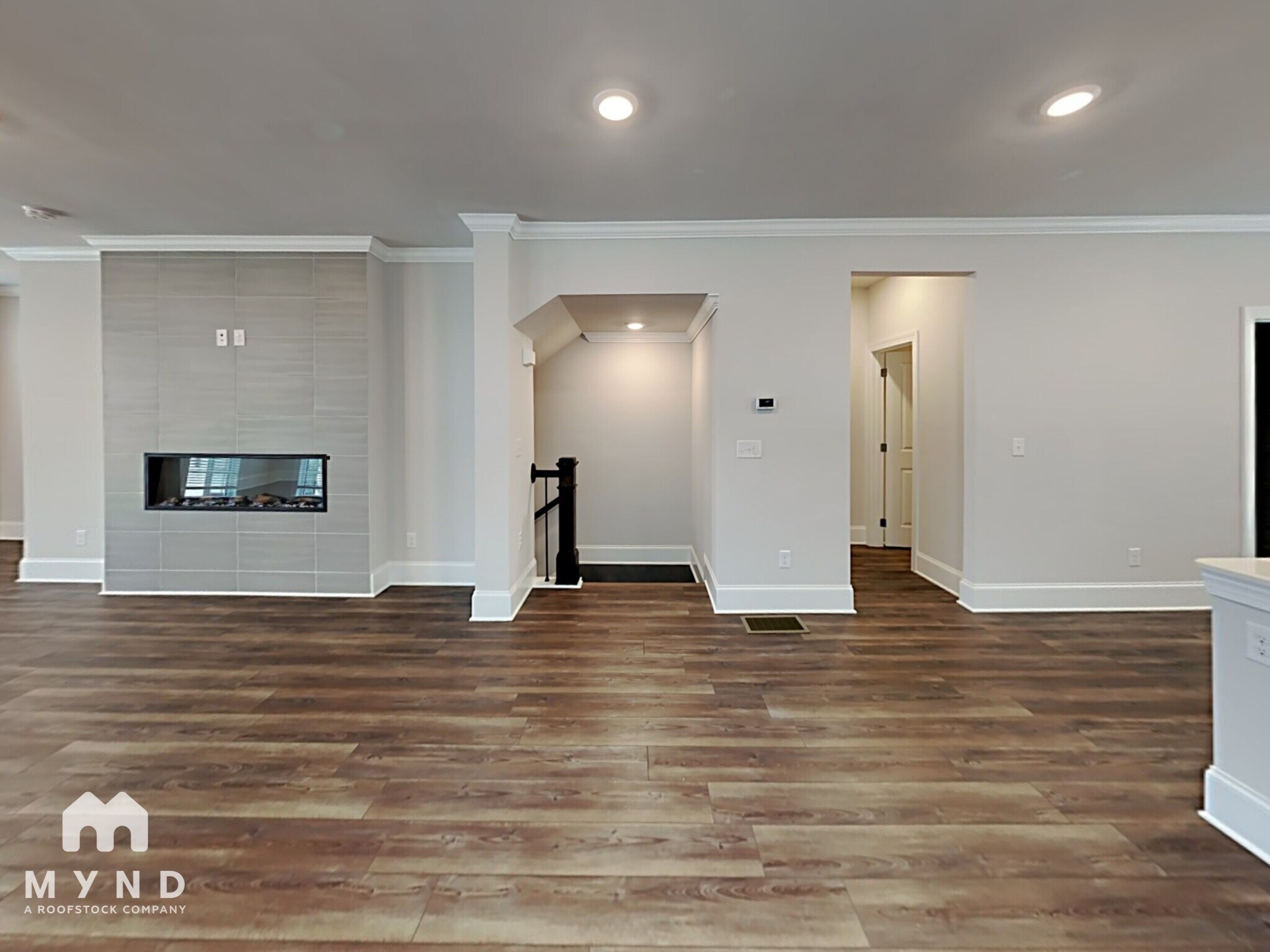 Building Photo - 4030 Maypop Ln