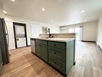 Building Photo - 523-525 Rustic Ridge Drive (Lot 6)