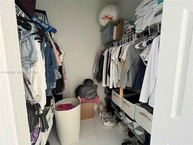 Building Photo - 10012 NW 7th St