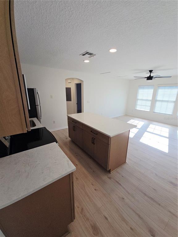 Building Photo - 1106 Rush Ct