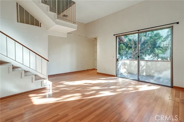 Building Photo - 1711 Grismer Ave