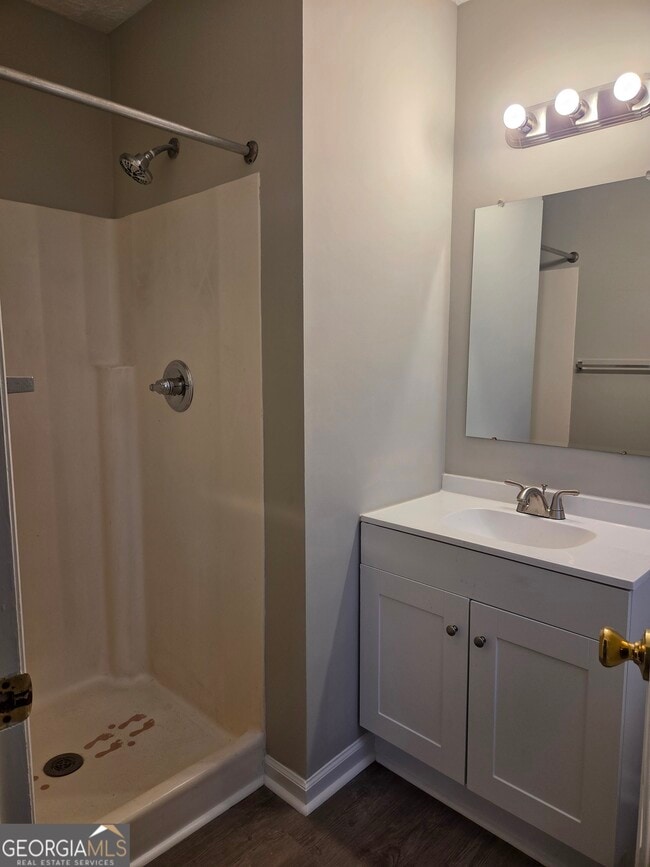 Building Photo - 322 Randolph Dr