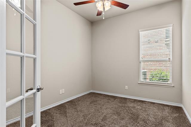 Building Photo - 1016 Lake Cypress Ln