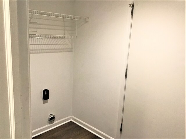 Building Photo - 6585 W Odessa Way