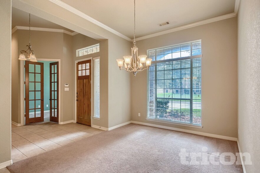 Building Photo - 1529 Rusticwood Dr