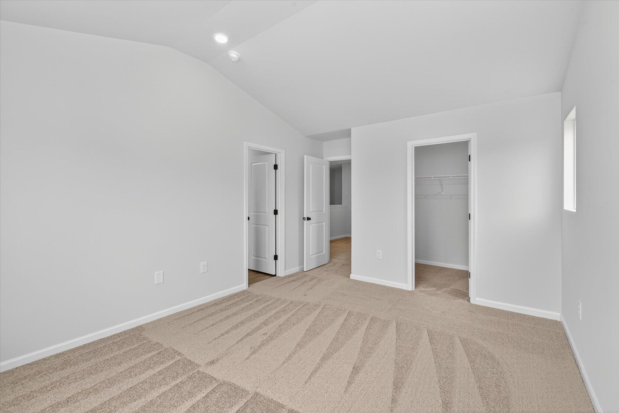 Building Photo - 1842 Rhyne Elementary Dr